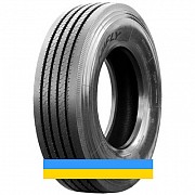 315/80 R22.5 Onyx HO102 156/152L кермова Львов