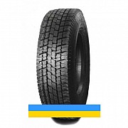 215/75 R17.5 Onyx HO309 135/133J Ведуча шина Львов