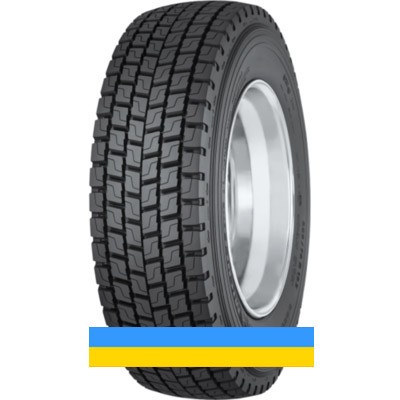 315/80 R22.5 Onyx HO308A 156/152L ведуча Киев - изображение 1