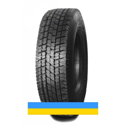 215/75 R17.5 Onyx HO309 135/133J Ведуча шина Київ - изображение 1