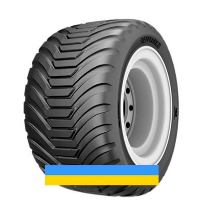 500/60 R22.5 Alliance A-328 Value Plus 166/154A8/A8 с/г Київ - изображение 1