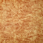 Декоративна 3D панель самоклейка під цеглу DEEP RED (066) SW-00000169 Киев
