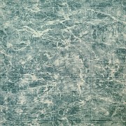 Декоративна 3D панель самоклейка під цеглу DEEP SEA (067) SW-00000170 Киев