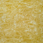 Декоративна 3D панель самоклейка під цеглу DEEP Yellow (068) SW-00000168 Киев