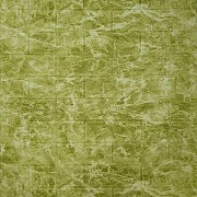 Декоративна 3D панель самоклейка під цеглу DEEP Green (069) SW-00000171 Киев