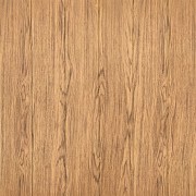 Самоклеюча декоративна 3D панель під світлий дуб 700x700x5мм (090) SW-00000293 Киев