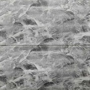 Декоративна 3D панель самоклейка Мармурова плитка 700х770х4мм (192) SW-00000529 Киев