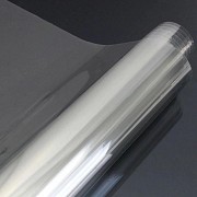 Бронепленка на окна. Антивандальная, взрывобезопасная энергосберегающая SW-00000892 Киев