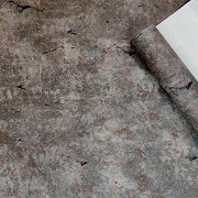 Шпалери лофт вінілові, на паперовій основі SW-00000844 Киев