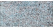 Самоклеющаяся виниловая плитка 600х300х1,5мм, цена за 1 шт. (СВП-113) Глянец SW-00001308 Киев