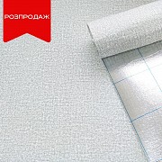 Самоклеючі шпалери білі 500х2800х2.5мм SW-00000885 Киев