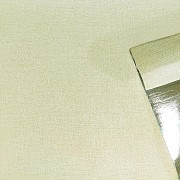 Самоклеючі шпалери бежеві 500х2800х2.5мм YM-02 BEIGE SW-00001309 Киев