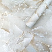 Самоклеюча плівка пісочний мармур 0,45х10м SW-00001204 Киев