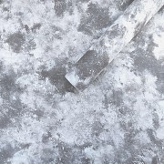 Самоклеюча плівка сірий камінь 0,45х10м SW-00001238 Киев