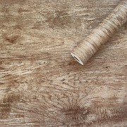 Самоклеюча плівка каштан 0,45х10м SW-00001250 Киев