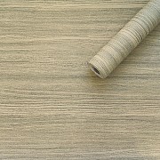 Самоклеюча плівка дуб 0,45х10м SW-00001251 Киев