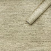 Самоклеюча плівка дуб античний 0,45х10м SW-00001252 Киев