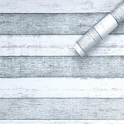 Самоклеюча плівка деревно-вугільна 0,45х10м SW-00001265 Киев