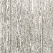 Самоклеящаяся 3D панель серебряное дерево 700х600х4мм (97) SW-00001337 Киев