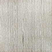 Самоклеюча 3D панель срібне дерево 700х700х4мм (98) SW-00001464 Киев