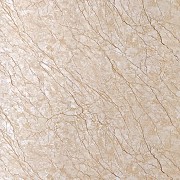 Декоративна ПВХ плита бежевий мармур 600*600*3mm (S) SW-00001618 Киев