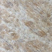 Декоративна ПВХ плита онікс 600*600*3mm (S) SW-00001621 Киев