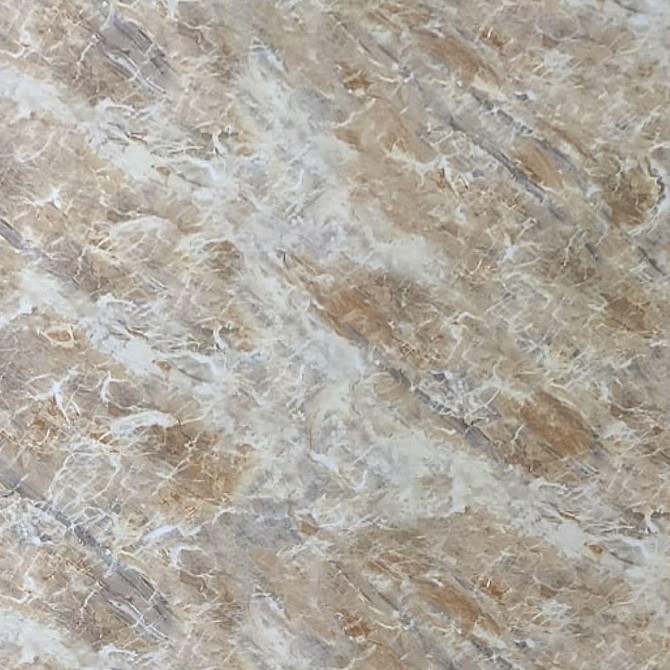 Декоративна ПВХ плита онікс 600*600*3mm (S) SW-00001621 Киев - изображение 1