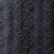 Декоративна ПВХ плита чорний мармур 600*600*3mm (S) SW-00001625 Киев