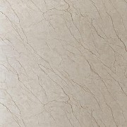 Декоративна ПВХ плита світло-бежевий мармур 600*600*3mm (S) SW-00001629 Киев