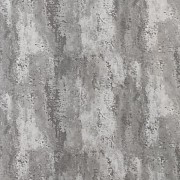 Декоративна ПВХ плита платиновий мармур 600*600*3mm (S) SW-00001632 Киев