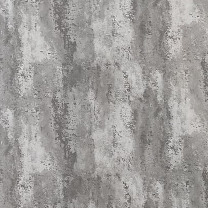 Декоративна ПВХ плита платиновий мармур 600*600*3mm (S) SW-00001632 Киев - изображение 1