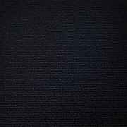 Самоклеюча плитка під ковролін чорна 300х300х4мм SW-00001423 Киев