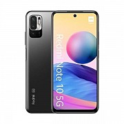 Смартфон Xiaomi Redmi Note 10 5G 8/256GB no NFC Graphite Gray (Код товару:19730) Харьков