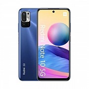 Смартфон Xiaomi Redmi Note 10 5G 8/256GB no NFC Nighttim Blue (Код товару:19384) Харьков