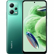 Смартфон Xiaomi Redmi Note 12 5G 6/128GB NFC Forest Green Global (Код товару:29473) Харьков