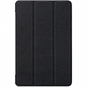 Чохол-книжка ArmorStandart Smart для Xiaomi Pad 6/6 Pro Black (Код товару:29449) Харьков