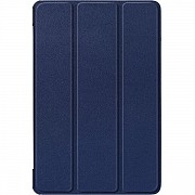 Чохол-книжка ArmorStandart Smart для Xiaomi Pad 6/6 Pro Blue (Код товару:29448) Харьков