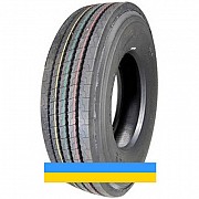 315/70 R22.5 Hilo 366 154/150M рулева Львов