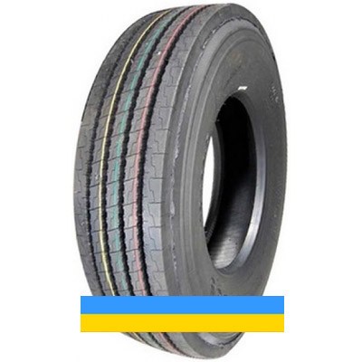 315/70 R22.5 Hilo 366 154/150M рулева Львов - изображение 1