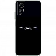 Чохол Boxface для Xiaomi Redmi Note 12S 4G Flight (Код товару:29468) Харьков