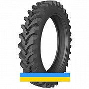 340/85 R46 Petlas TA-120 153/150A8/D Сільгосп шина Львов