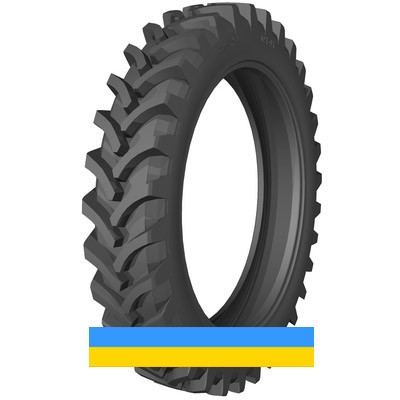 340/85 R46 Petlas TA-120 153/150A8/D Сільгосп шина Львов - изображение 1
