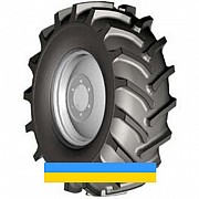 420/70 R24 Advance R-1W 136D Сільгосп шина Львов