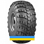 530/70 R21 Белшина ВИ-3 156F Універсальна шина Львов