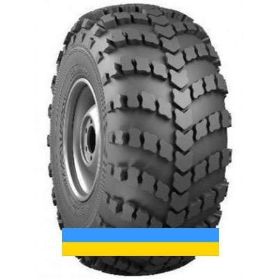 530/70 R21 Белшина ВИ-3 156F Універсальна шина Львов - изображение 1