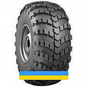 530/70 R21 Белшина ВИ-3 156F Універсальна шина Київ