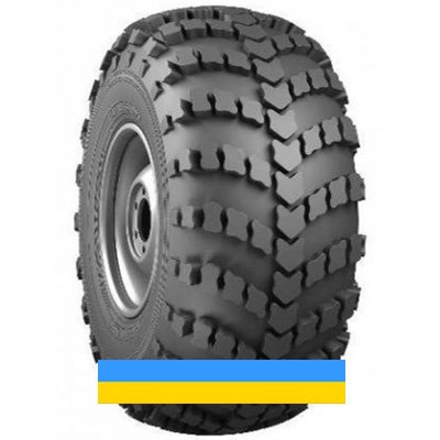 530/70 R21 Белшина ВИ-3 156F Універсальна шина Київ - изображение 1