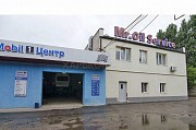 Послуги СТО Харків Чугуївська "Mr Oil Service" Харьков