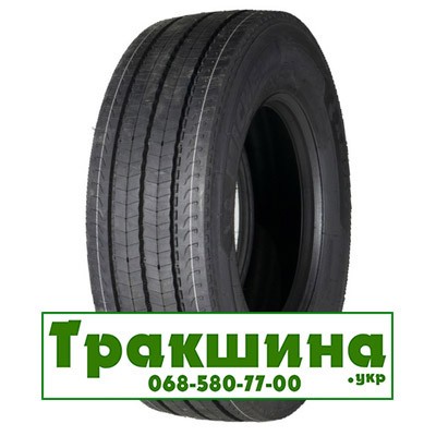 315/70 R22.5 Michelin X MULTI ENERGY Z 156/150L рульова Киев - изображение 1