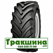 650/60 R34 Alliance А-372 168D Сільгосп шина Київ